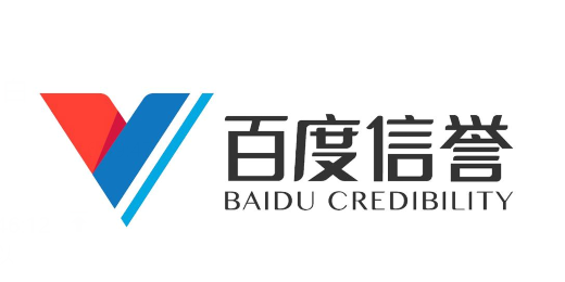 国产一区二区三区内射高清|最新公民科学素质调查为何采用四级分类——中国科协相关负责人就热点问题回应关切
